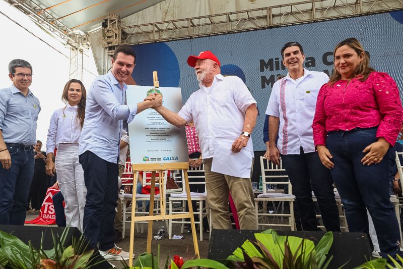  <div class='credito_fotos'>Foto: Bruno Cecim / Ag.Pará   |   <a href='/midias/2023/originais/16520_228288d4-a3b9-83ef-8851-91ba279e38c6.jpg' download><i class='fa-solid fa-download'></i> Download</a></div>