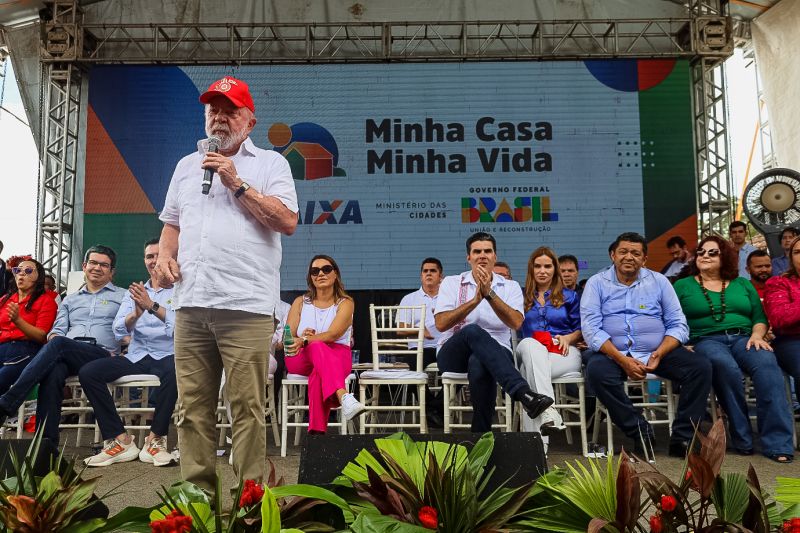  <div class='credito_fotos'>Foto: Bruno Cecim / Ag.Pará   |   <a href='/midias/2023/originais/16520_250cd8a4-7028-2b8e-4b39-8343801e7146.jpg' download><i class='fa-solid fa-download'></i> Download</a></div>