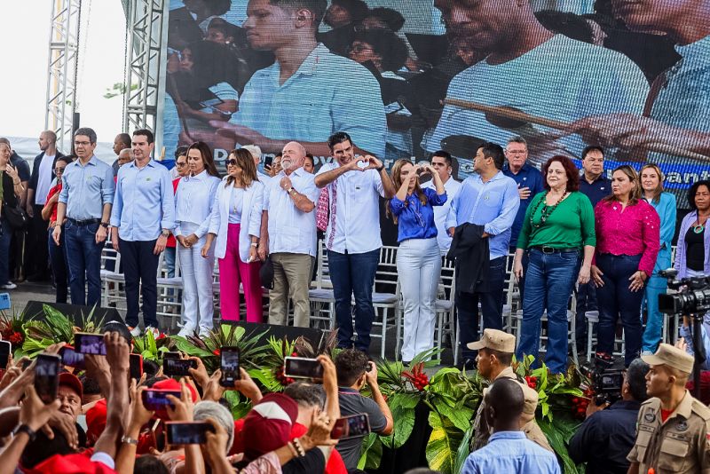  <div class='credito_fotos'>Foto: Bruno Cecim / Ag.Pará   |   <a href='/midias/2023/originais/16520_34324445-b2dd-693e-e5ec-a9ef8af95da3.jpg' download><i class='fa-solid fa-download'></i> Download</a></div>