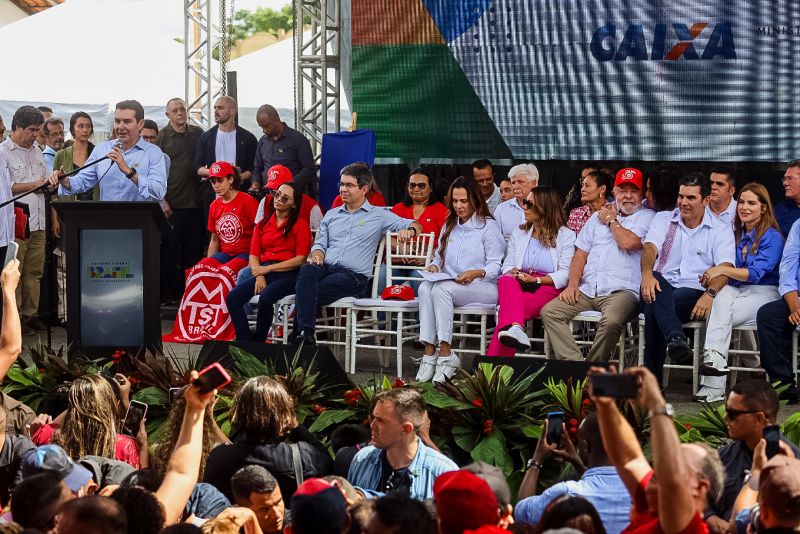  <div class='credito_fotos'>Foto: Bruno Cecim / Ag.Pará   |   <a href='/midias/2023/originais/16520_345e6b72-f6d8-2733-6851-26d8a6ad73fc.jpg' download><i class='fa-solid fa-download'></i> Download</a></div>