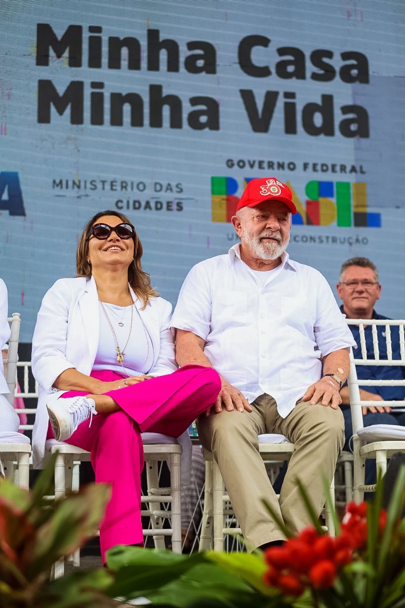  <div class='credito_fotos'>Foto: Bruno Cecim / Ag.Pará   |   <a href='/midias/2023/originais/16520_38d036e8-825b-016c-406b-967af6262642.jpg' download><i class='fa-solid fa-download'></i> Download</a></div>
