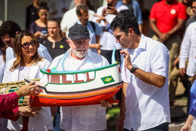  <div class='credito_fotos'>Foto: Bruno Cecim / Ag.Pará   |   <a href='/midias/2023/originais/16520_3b281bd9-ac73-3abb-fb8d-2fbc5754dab1.jpg' download><i class='fa-solid fa-download'></i> Download</a></div>