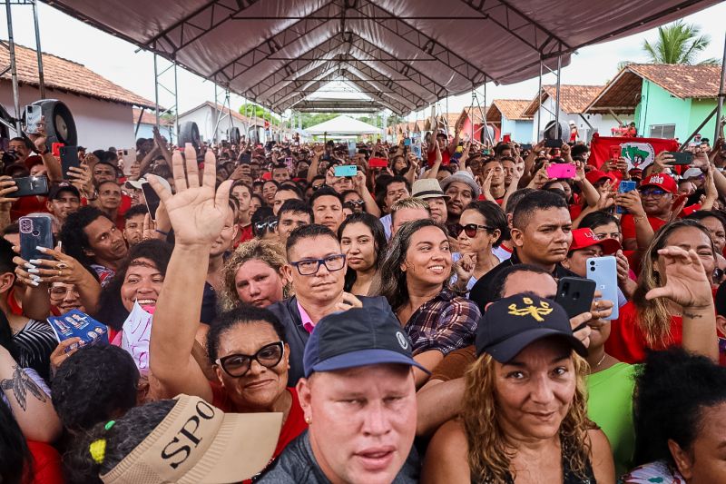  <div class='credito_fotos'>Foto: Bruno Cecim / Ag.Pará   |   <a href='/midias/2023/originais/16520_42cfec0b-8653-9b3c-ae39-790e07e6ae40.jpg' download><i class='fa-solid fa-download'></i> Download</a></div>
