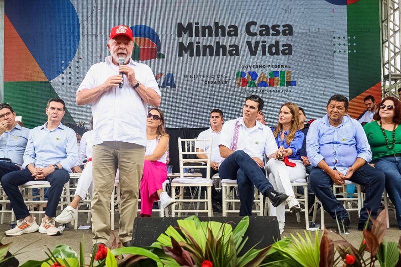  <div class='credito_fotos'>Foto: Bruno Cecim / Ag.Pará   |   <a href='/midias/2023/originais/16520_45cdf130-1e9d-b01a-8622-656b98123773.jpg' download><i class='fa-solid fa-download'></i> Download</a></div>