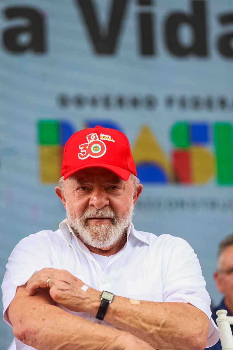  <div class='credito_fotos'>Foto: Bruno Cecim / Ag.Pará   |   <a href='/midias/2023/originais/16520_48fbeb7f-59b5-9079-3640-68d31e1953a5.jpg' download><i class='fa-solid fa-download'></i> Download</a></div>
