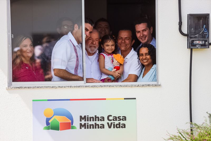  <div class='credito_fotos'>Foto: Bruno Cecim / Ag.Pará   |   <a href='/midias/2023/originais/16520_497ba784-8a34-2d1e-513e-e9dd8eb231a4.jpg' download><i class='fa-solid fa-download'></i> Download</a></div>