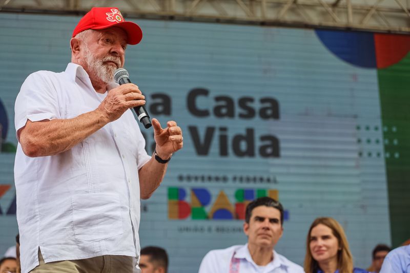  <div class='credito_fotos'>Foto: Bruno Cecim / Ag.Pará   |   <a href='/midias/2023/originais/16520_50c869f7-f548-e73a-e59e-026672907dbc.jpg' download><i class='fa-solid fa-download'></i> Download</a></div>