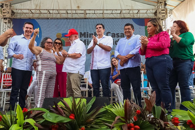  <div class='credito_fotos'>Foto: Bruno Cecim / Ag.Pará   |   <a href='/midias/2023/originais/16520_5530dd0c-7860-0499-5481-c4bd64982827.jpg' download><i class='fa-solid fa-download'></i> Download</a></div>