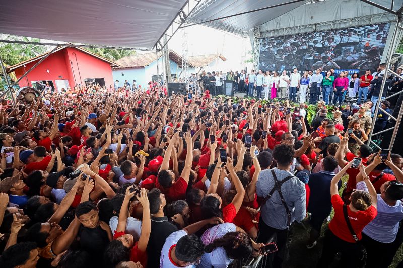  <div class='credito_fotos'>Foto: Bruno Cecim / Ag.Pará   |   <a href='/midias/2023/originais/16520_5a32faf7-77fa-1bd0-4ebd-30d5ad87484a.jpg' download><i class='fa-solid fa-download'></i> Download</a></div>