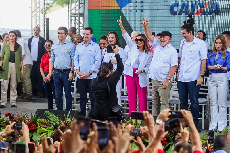  <div class='credito_fotos'>Foto: Bruno Cecim / Ag.Pará   |   <a href='/midias/2023/originais/16520_5ade664a-902e-1bda-7b4c-60de4e0acbe3.jpg' download><i class='fa-solid fa-download'></i> Download</a></div>