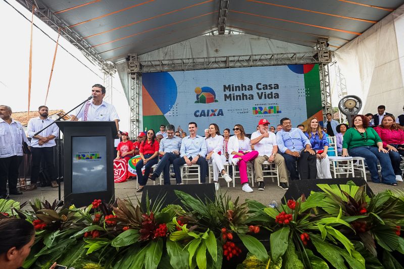  <div class='credito_fotos'>Foto: Bruno Cecim / Ag.Pará   |   <a href='/midias/2023/originais/16520_64a8c842-fe21-24c5-e3a6-43e188335f1a.jpg' download><i class='fa-solid fa-download'></i> Download</a></div>