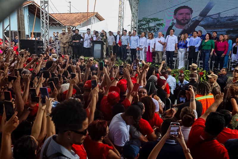  <div class='credito_fotos'>Foto: Bruno Cecim / Ag.Pará   |   <a href='/midias/2023/originais/16520_75002883-1183-6d78-1e15-f105b2e27cd5.jpg' download><i class='fa-solid fa-download'></i> Download</a></div>