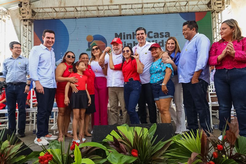  <div class='credito_fotos'>Foto: Bruno Cecim / Ag.Pará   |   <a href='/midias/2023/originais/16520_78d1f018-b625-be34-7957-43903413c49a.jpg' download><i class='fa-solid fa-download'></i> Download</a></div>