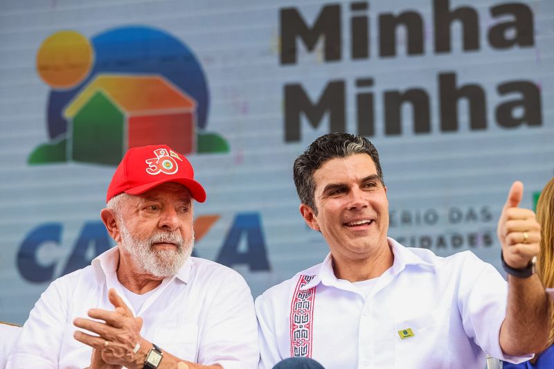  <div class='credito_fotos'>Foto: Bruno Cecim / Ag.Pará   |   <a href='/midias/2023/originais/16520_7dbef27f-e2ed-058d-6400-a265793dbf4d.jpg' download><i class='fa-solid fa-download'></i> Download</a></div>