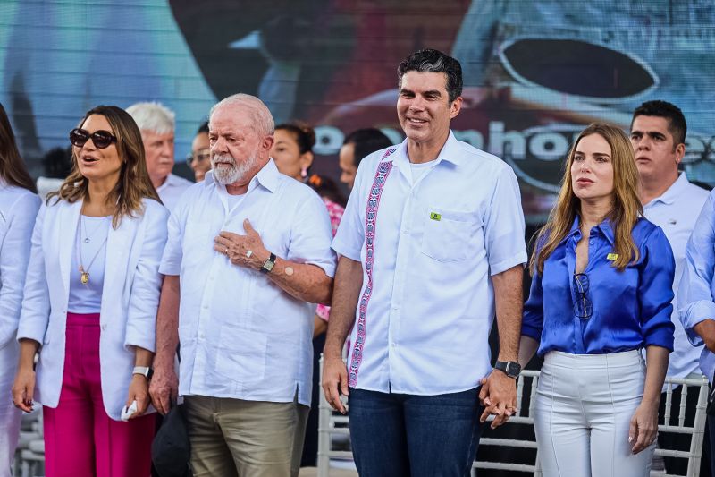  <div class='credito_fotos'>Foto: Bruno Cecim / Ag.Pará   |   <a href='/midias/2023/originais/16520_9e63e3db-9456-75c7-80e1-9b83fd551bb5.jpg' download><i class='fa-solid fa-download'></i> Download</a></div>