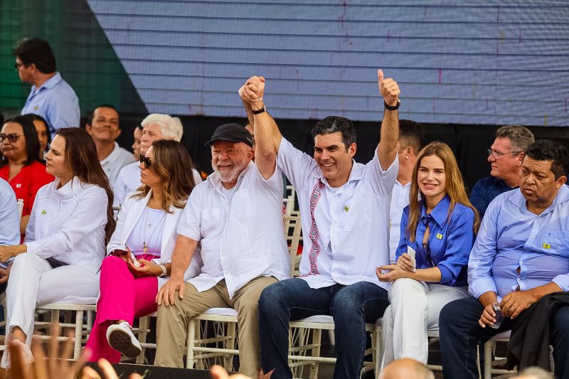  <div class='credito_fotos'>Foto: Bruno Cecim / Ag.Pará   |   <a href='/midias/2023/originais/16520_9ffdc2f0-28a8-44f0-7dc2-871f9ca89ee5.jpg' download><i class='fa-solid fa-download'></i> Download</a></div>