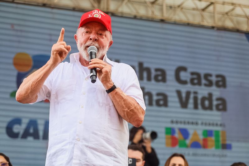 <div class='credito_fotos'>Foto: Bruno Cecim / Ag.Pará   |   <a href='/midias/2023/originais/16520_a5308273-de50-edd2-0e09-a567b892ed74.jpg' download><i class='fa-solid fa-download'></i> Download</a></div>