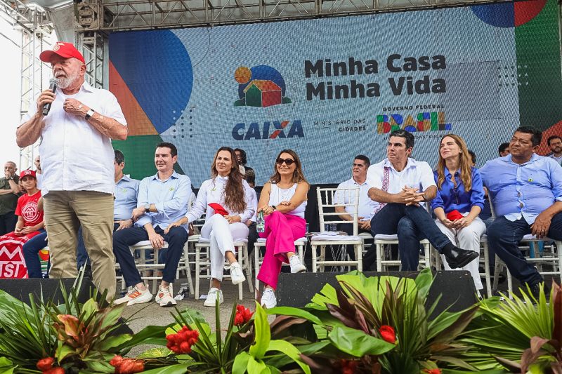  <div class='credito_fotos'>Foto: Bruno Cecim / Ag.Pará   |   <a href='/midias/2023/originais/16520_a68552cc-1b31-d088-1731-a03493659c36.jpg' download><i class='fa-solid fa-download'></i> Download</a></div>