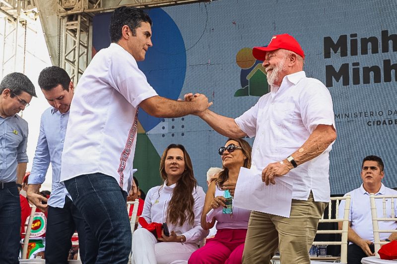  <div class='credito_fotos'>Foto: Bruno Cecim / Ag.Pará   |   <a href='/midias/2023/originais/16520_a6cf43c7-d911-9316-3e20-654522db78c3.jpg' download><i class='fa-solid fa-download'></i> Download</a></div>