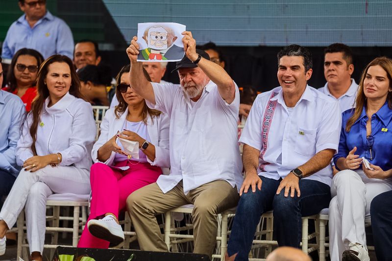  <div class='credito_fotos'>Foto: Bruno Cecim / Ag.Pará   |   <a href='/midias/2023/originais/16520_aaac8a4e-8ffb-e71d-7b31-173cb3b7e1d5.jpg' download><i class='fa-solid fa-download'></i> Download</a></div>