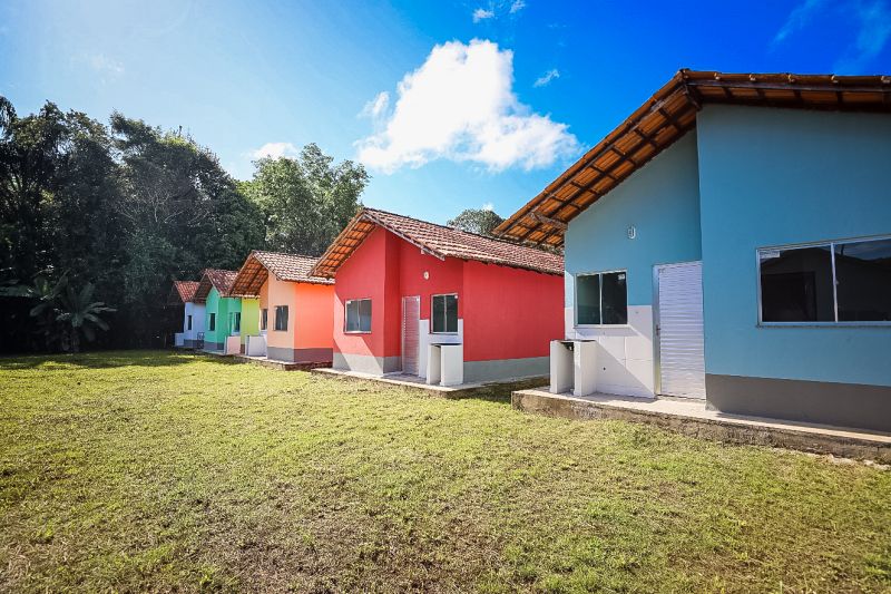  <div class='credito_fotos'>Foto: Bruno Cecim / Ag.Pará   |   <a href='/midias/2023/originais/16520_adcca235-3b8b-cff5-9a46-19e90eb1fb12.jpg' download><i class='fa-solid fa-download'></i> Download</a></div>