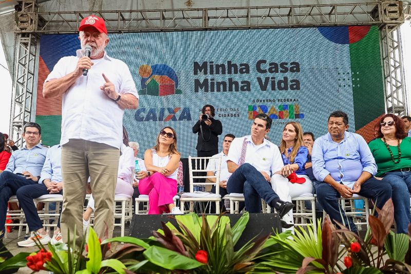  <div class='credito_fotos'>Foto: Bruno Cecim / Ag.Pará   |   <a href='/midias/2023/originais/16520_ae4d6a9b-41ec-589b-ea4a-58f21dd294a9.jpg' download><i class='fa-solid fa-download'></i> Download</a></div>