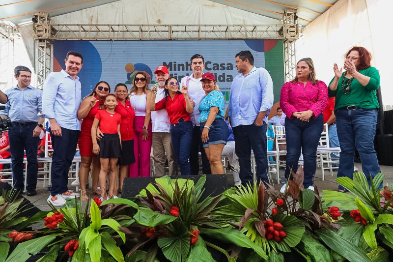 <div class='credito_fotos'>Foto: Bruno Cecim / Ag.Pará   |   <a href='/midias/2023/originais/16520_b18c32f3-09ba-31be-e8d5-0073425a8c36.jpg' download><i class='fa-solid fa-download'></i> Download</a></div>
