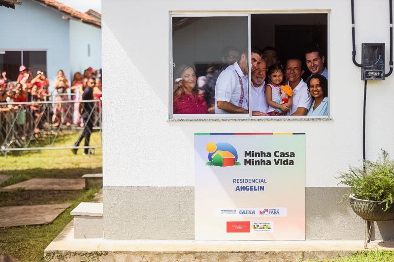  <div class='credito_fotos'>Foto: Bruno Cecim / Ag.Pará   |   <a href='/midias/2023/originais/16520_b1a14d71-d76d-63a2-c91a-61ebbe570d9e.jpg' download><i class='fa-solid fa-download'></i> Download</a></div>