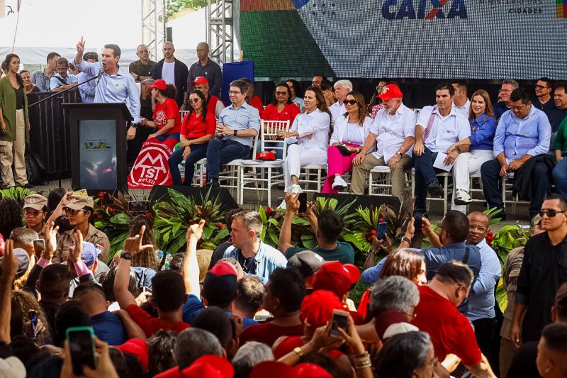  <div class='credito_fotos'>Foto: Bruno Cecim / Ag.Pará   |   <a href='/midias/2023/originais/16520_b9d591e4-6bfa-3c10-1998-09aaeeb5d5fa.jpg' download><i class='fa-solid fa-download'></i> Download</a></div>