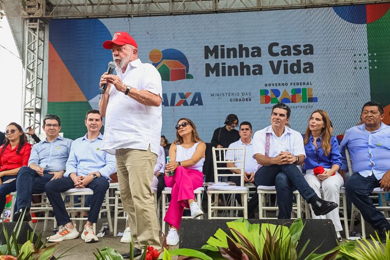  <div class='credito_fotos'>Foto: Bruno Cecim / Ag.Pará   |   <a href='/midias/2023/originais/16520_c2dfae19-12f5-b693-3fed-2b4ba17c8fa0.jpg' download><i class='fa-solid fa-download'></i> Download</a></div>