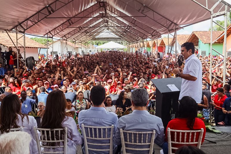  <div class='credito_fotos'>Foto: Bruno Cecim / Ag.Pará   |   <a href='/midias/2023/originais/16520_c5a5afed-dd70-ad9c-c3dd-8a9cd6e28074.jpg' download><i class='fa-solid fa-download'></i> Download</a></div>