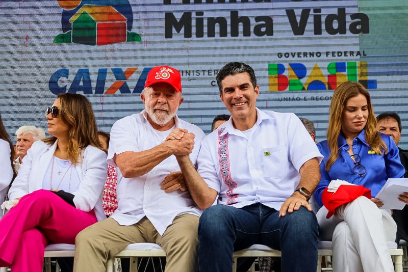  <div class='credito_fotos'>Foto: Bruno Cecim / Ag.Pará   |   <a href='/midias/2023/originais/16520_c5d11ca4-7973-5c45-230f-76035d38f0a2.jpg' download><i class='fa-solid fa-download'></i> Download</a></div>