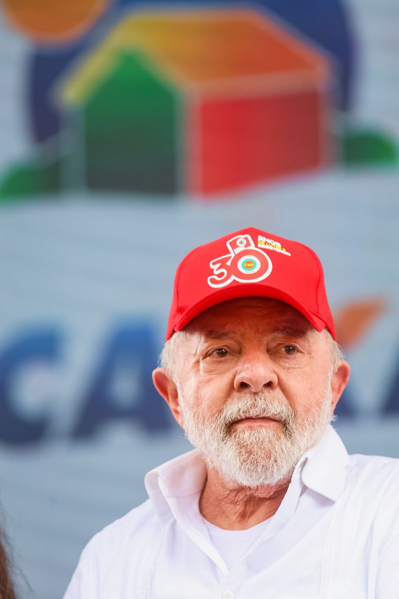  <div class='credito_fotos'>Foto: Bruno Cecim / Ag.Pará   |   <a href='/midias/2023/originais/16520_cb586151-0b72-eae2-dfbb-158ebd9f008e.jpg' download><i class='fa-solid fa-download'></i> Download</a></div>