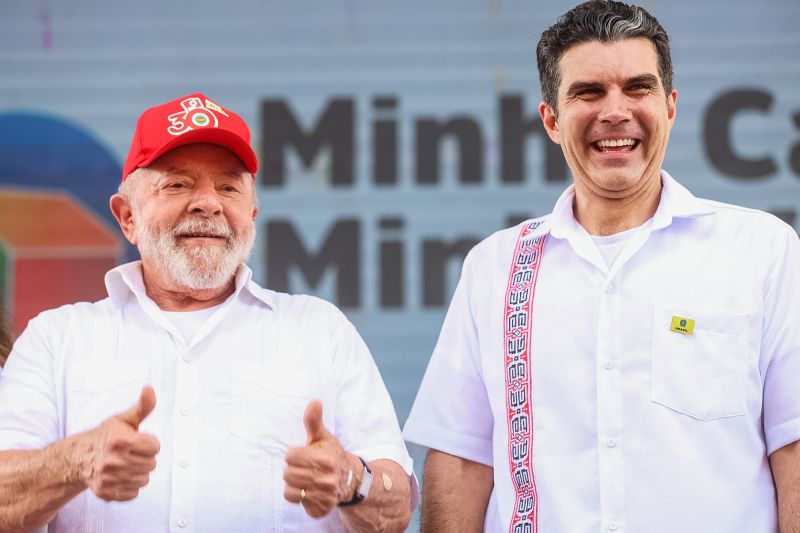  <div class='credito_fotos'>Foto: Bruno Cecim / Ag.Pará   |   <a href='/midias/2023/originais/16520_cebadc38-3906-7264-55b7-bb2316515fa4.jpg' download><i class='fa-solid fa-download'></i> Download</a></div>