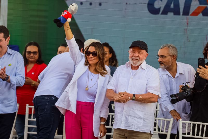  <div class='credito_fotos'>Foto: Bruno Cecim / Ag.Pará   |   <a href='/midias/2023/originais/16520_d57e8c87-b031-0f51-ab3e-177090dcc18f.jpg' download><i class='fa-solid fa-download'></i> Download</a></div>