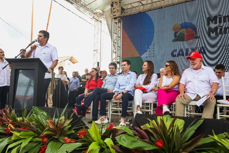  <div class='credito_fotos'>Foto: Bruno Cecim / Ag.Pará   |   <a href='/midias/2023/originais/16520_d9861559-36db-8659-ea11-947e6638a285.jpg' download><i class='fa-solid fa-download'></i> Download</a></div>