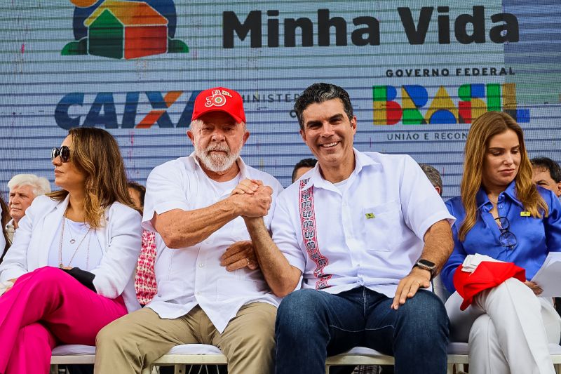  <div class='credito_fotos'>Foto: Bruno Cecim / Ag.Pará   |   <a href='/midias/2023/originais/16520_dd5112fd-895e-dd4f-1c6e-e11624073293.jpg' download><i class='fa-solid fa-download'></i> Download</a></div>