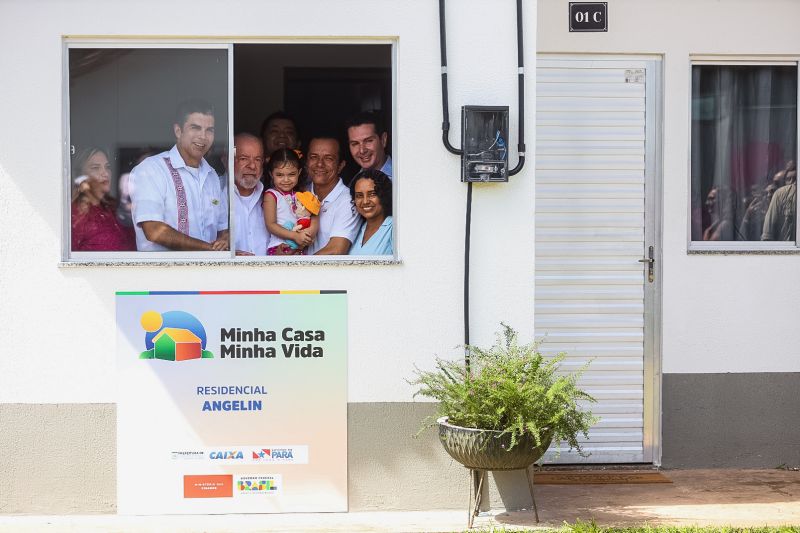  <div class='credito_fotos'>Foto: Bruno Cecim / Ag.Pará   |   <a href='/midias/2023/originais/16520_deb5bdff-d9e5-ec11-966e-afe78ebe5cbd.jpg' download><i class='fa-solid fa-download'></i> Download</a></div>