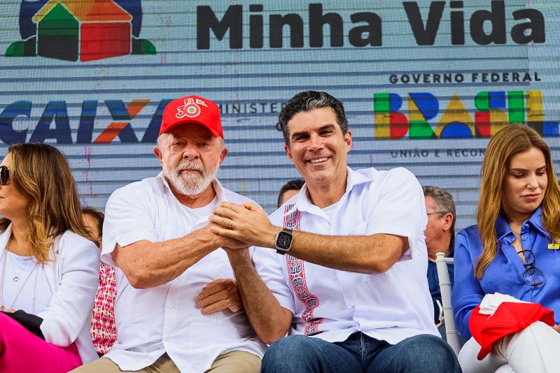  <div class='credito_fotos'>Foto: Bruno Cecim / Ag.Pará   |   <a href='/midias/2023/originais/16520_e3207324-633a-0d06-c290-17a256d78587.jpg' download><i class='fa-solid fa-download'></i> Download</a></div>