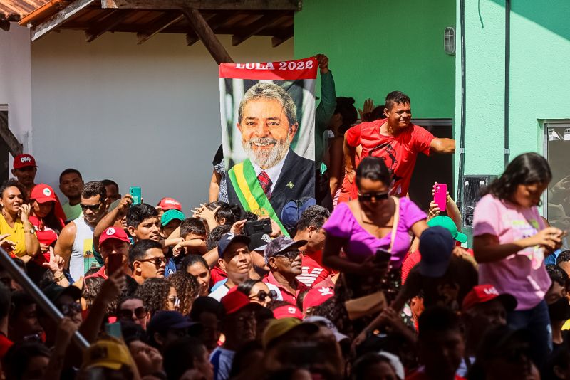  <div class='credito_fotos'>Foto: Bruno Cecim / Ag.Pará   |   <a href='/midias/2023/originais/16520_e3efc466-00c6-8506-3c47-99a70a2b5b08.jpg' download><i class='fa-solid fa-download'></i> Download</a></div>