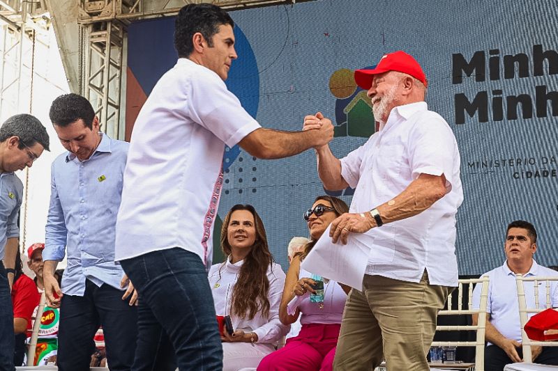  <div class='credito_fotos'>Foto: Bruno Cecim / Ag.Pará   |   <a href='/midias/2023/originais/16520_e82fdf83-b725-5186-9dd3-0892a7cef990.jpg' download><i class='fa-solid fa-download'></i> Download</a></div>