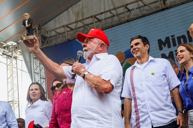  <div class='credito_fotos'>Foto: Bruno Cecim / Ag.Pará   |   <a href='/midias/2023/originais/16520_eb919aa1-3f48-a393-b5e4-896f761904aa.jpg' download><i class='fa-solid fa-download'></i> Download</a></div>