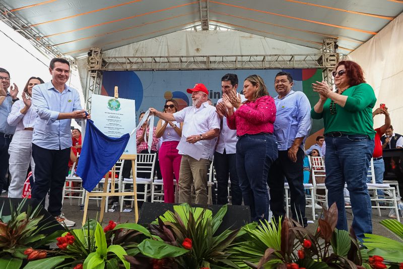  <div class='credito_fotos'>Foto: Bruno Cecim / Ag.Pará   |   <a href='/midias/2023/originais/16520_f0048b44-7268-0e06-b7e4-2967cd1ce2a7.jpg' download><i class='fa-solid fa-download'></i> Download</a></div>