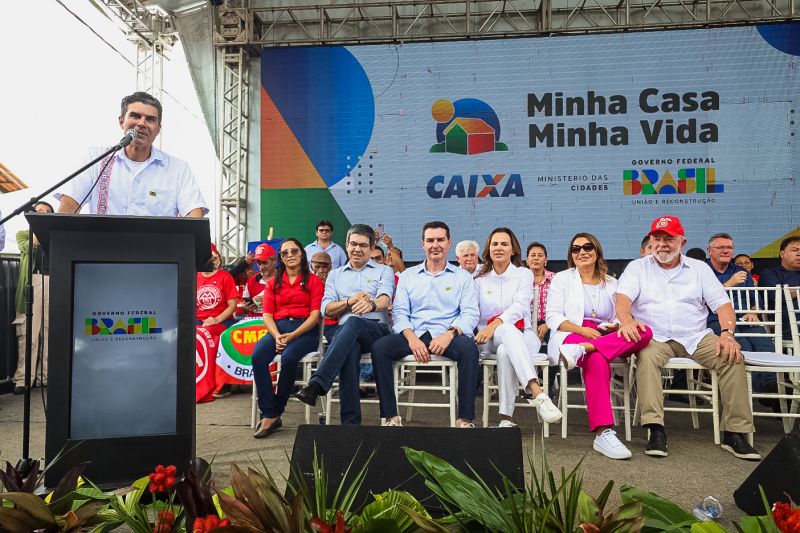  <div class='credito_fotos'>Foto: Bruno Cecim / Ag.Pará   |   <a href='/midias/2023/originais/16520_f1d17053-0f2a-b97a-1343-12ca4dbbc9e0.jpg' download><i class='fa-solid fa-download'></i> Download</a></div>