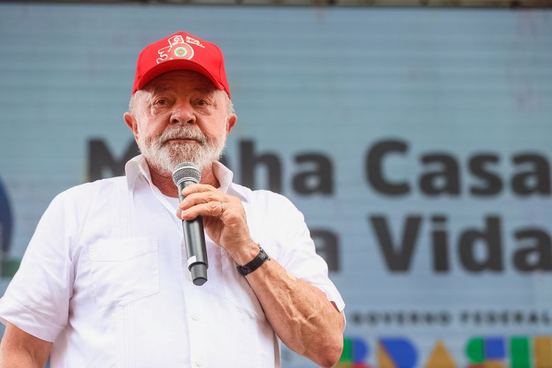  <div class='credito_fotos'>Foto: Bruno Cecim / Ag.Pará   |   <a href='/midias/2023/originais/16520_f31deab8-72e1-3682-70eb-f6b8a7f12247.jpg' download><i class='fa-solid fa-download'></i> Download</a></div>