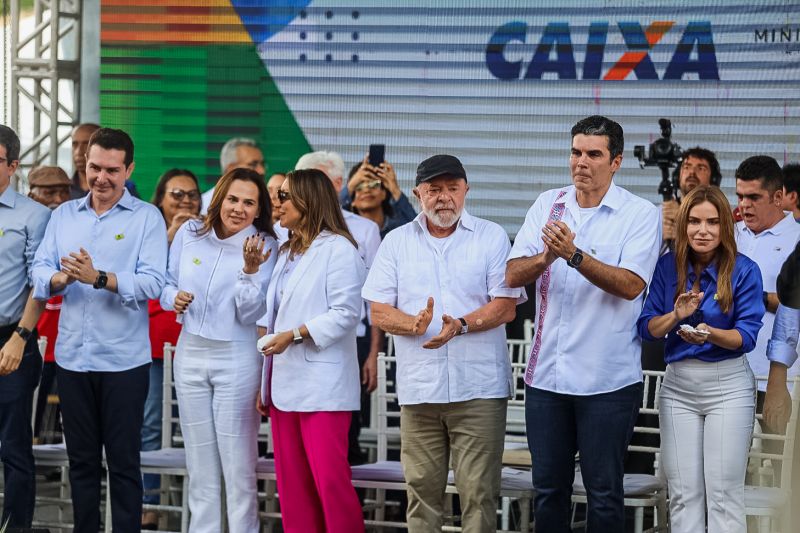  <div class='credito_fotos'>Foto: Bruno Cecim / Ag.Pará   |   <a href='/midias/2023/originais/16520_f4ed385b-1d21-ffc9-8674-45f462eb2e68.jpg' download><i class='fa-solid fa-download'></i> Download</a></div>