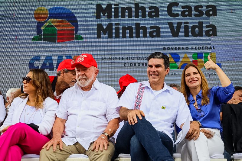  <div class='credito_fotos'>Foto: Bruno Cecim / Ag.Pará   |   <a href='/midias/2023/originais/16520_f62f1b64-0e3c-adb5-f738-d5cb1a79a328.jpg' download><i class='fa-solid fa-download'></i> Download</a></div>