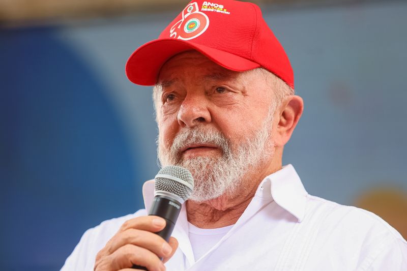  <div class='credito_fotos'>Foto: Bruno Cecim / Ag.Pará   |   <a href='/midias/2023/originais/16520_fc4b98c8-63ca-7c0c-9416-a54d1a314ce1.jpg' download><i class='fa-solid fa-download'></i> Download</a></div>