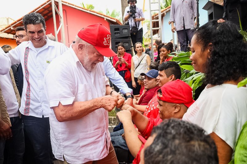  <div class='credito_fotos'>Foto: Bruno Cecim / Ag.Pará   |   <a href='/midias/2023/originais/16520_ffcc5e09-afd9-51f9-2efe-4801fd5a82c8.jpg' download><i class='fa-solid fa-download'></i> Download</a></div>
