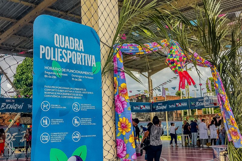  <div class='credito_fotos'>Foto: Victória Monteiro / Nucom Seac   |   <a href='/midias/2023/originais/16521_03ba290f-8237-50d6-22b9-172fb42257bc.jpg' download><i class='fa-solid fa-download'></i> Download</a></div>